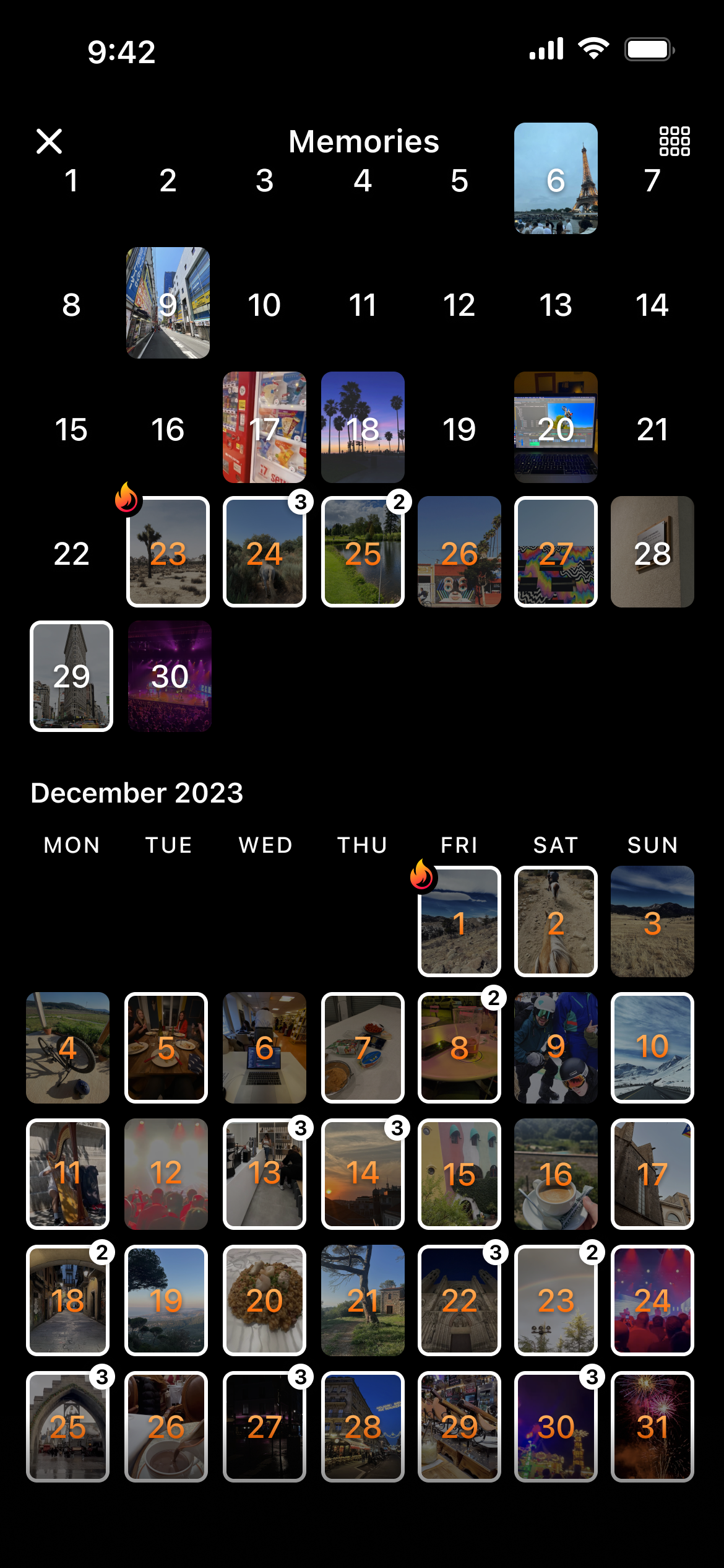 Calendar - Streak.png