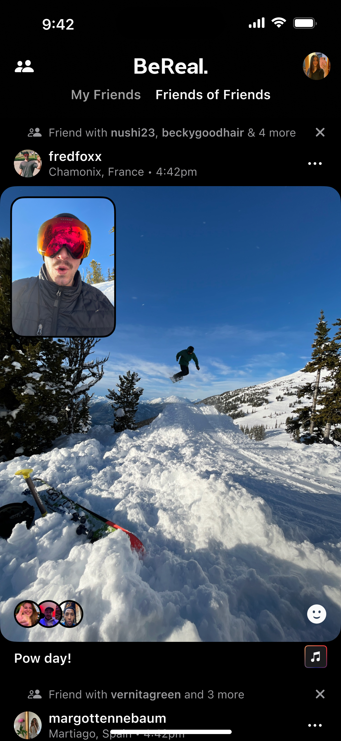 Friends of Friends 2.png