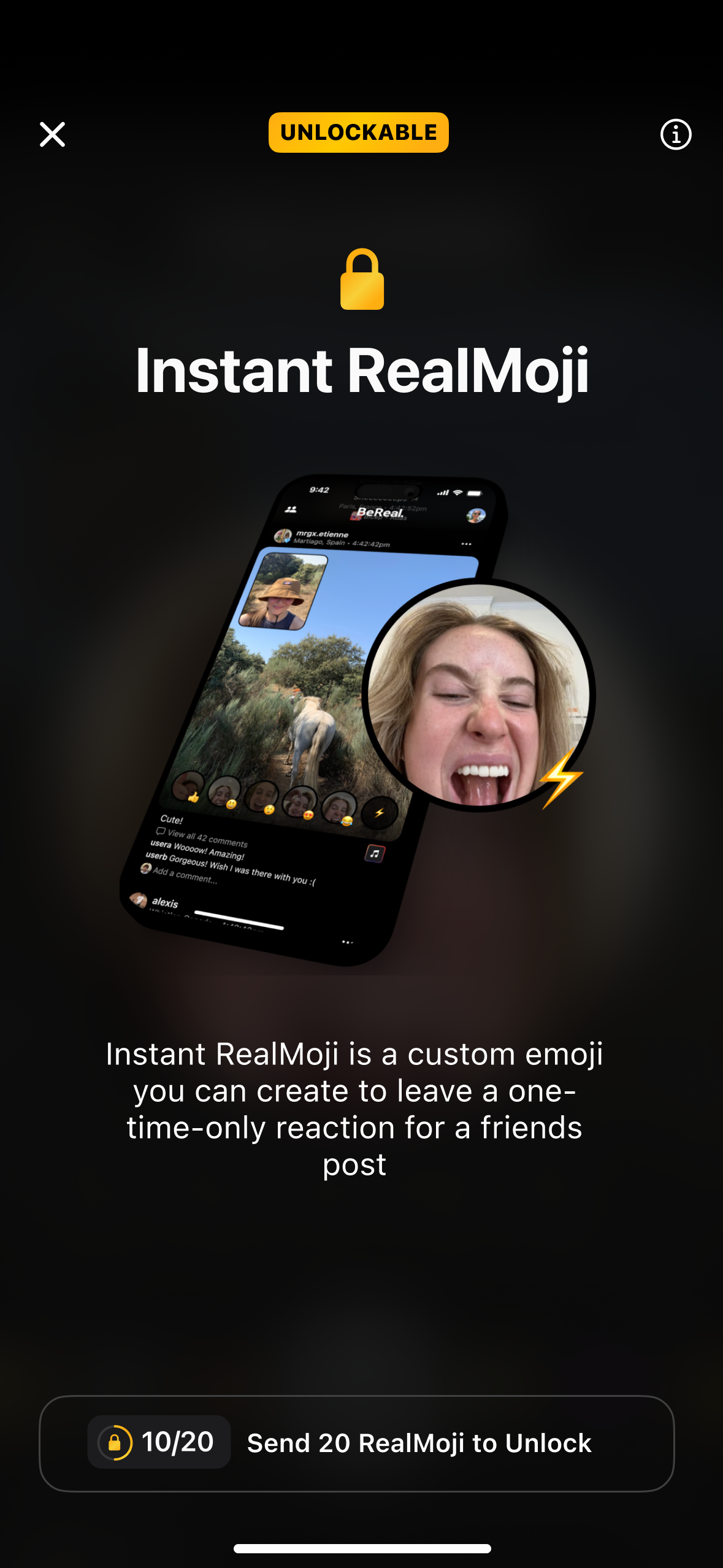RealMoji.png