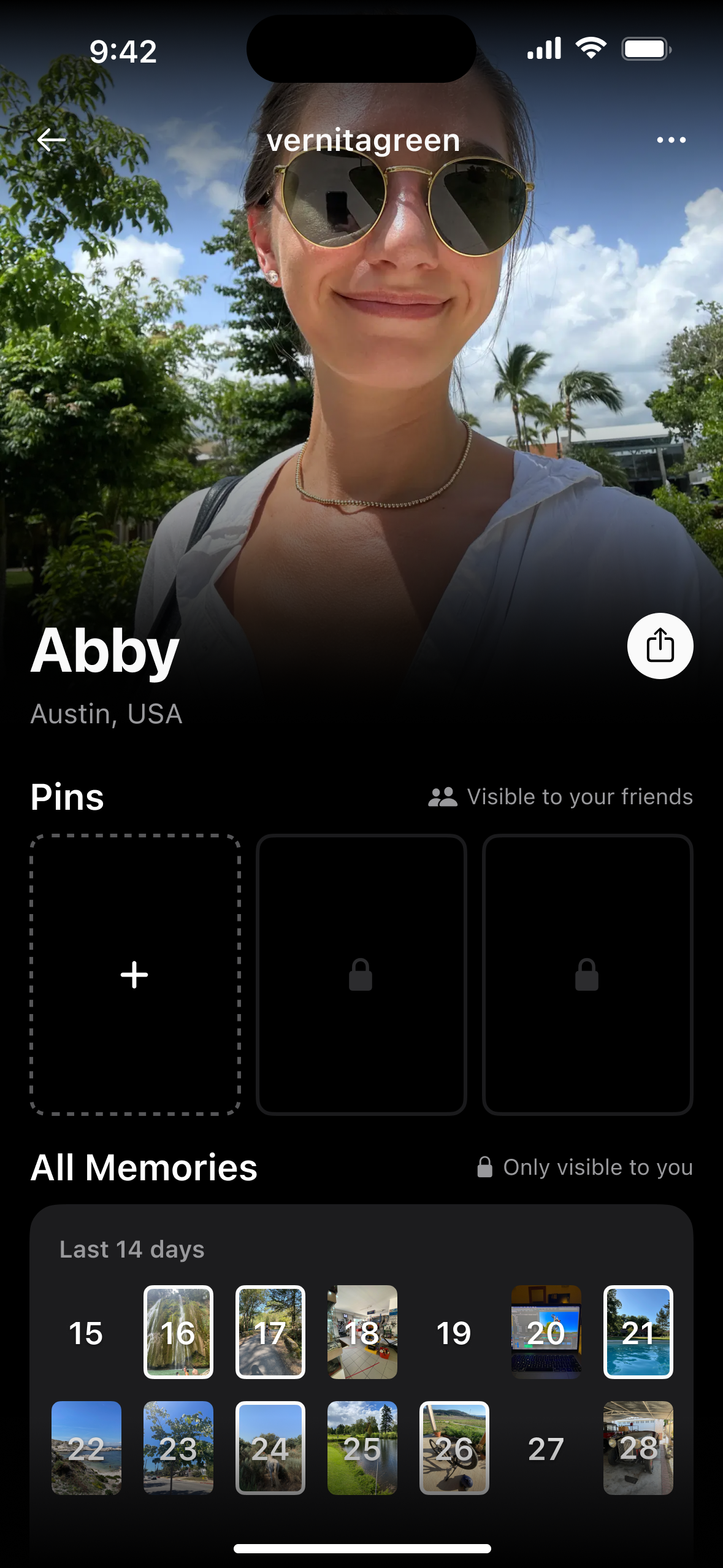 Pins 1.png