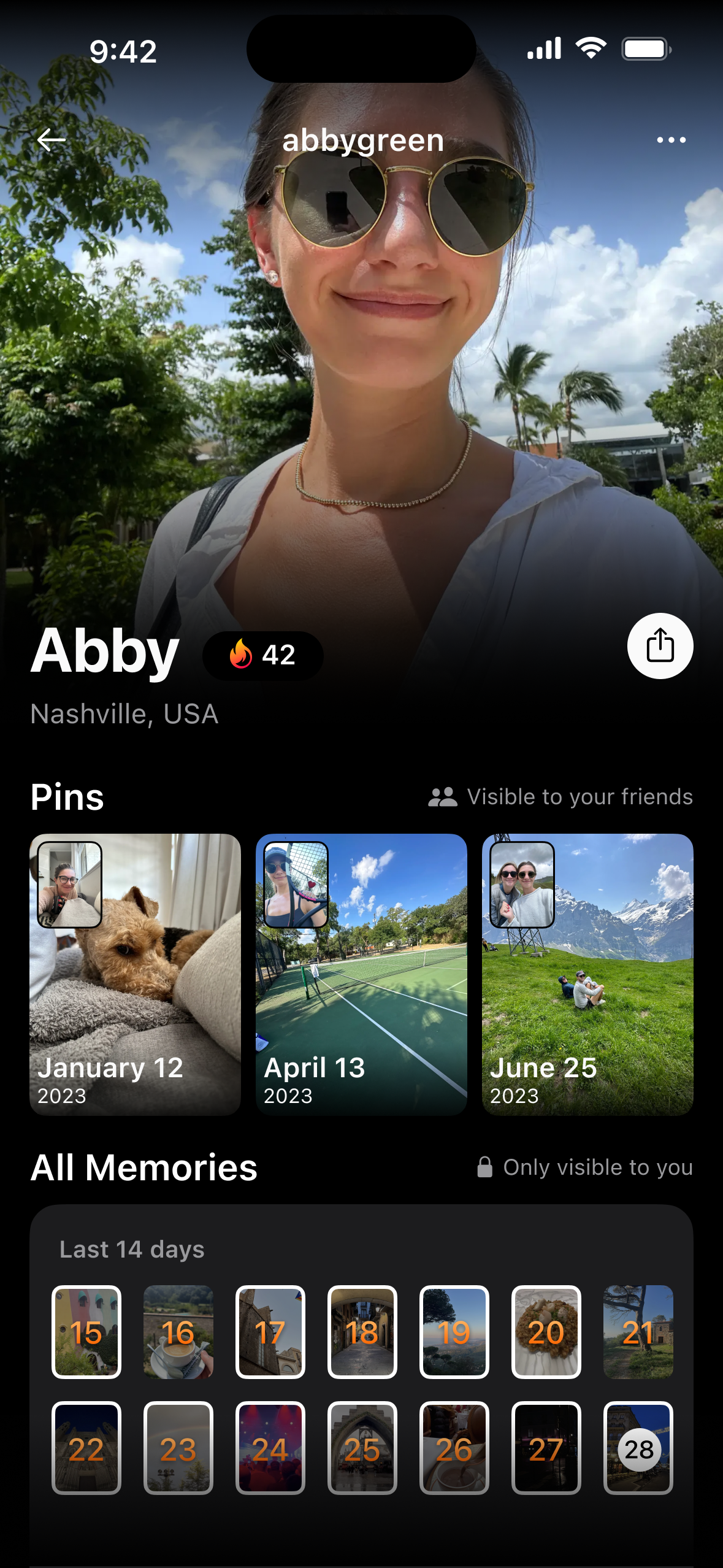 Profile - Streak.png