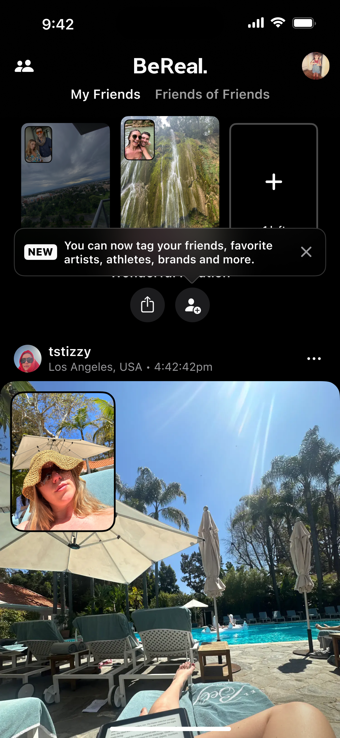 Timeline - ToolTip.png