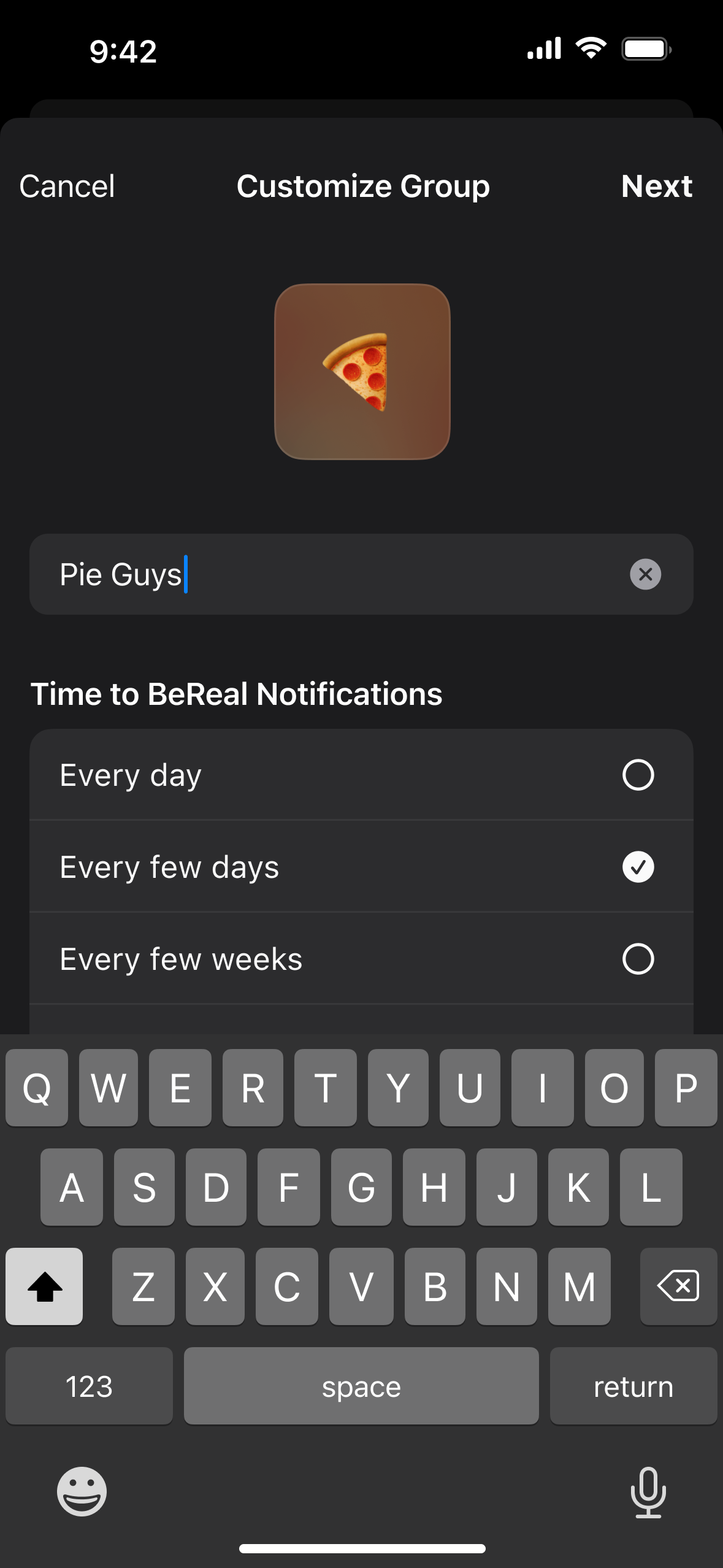 Create Group – Settings.png