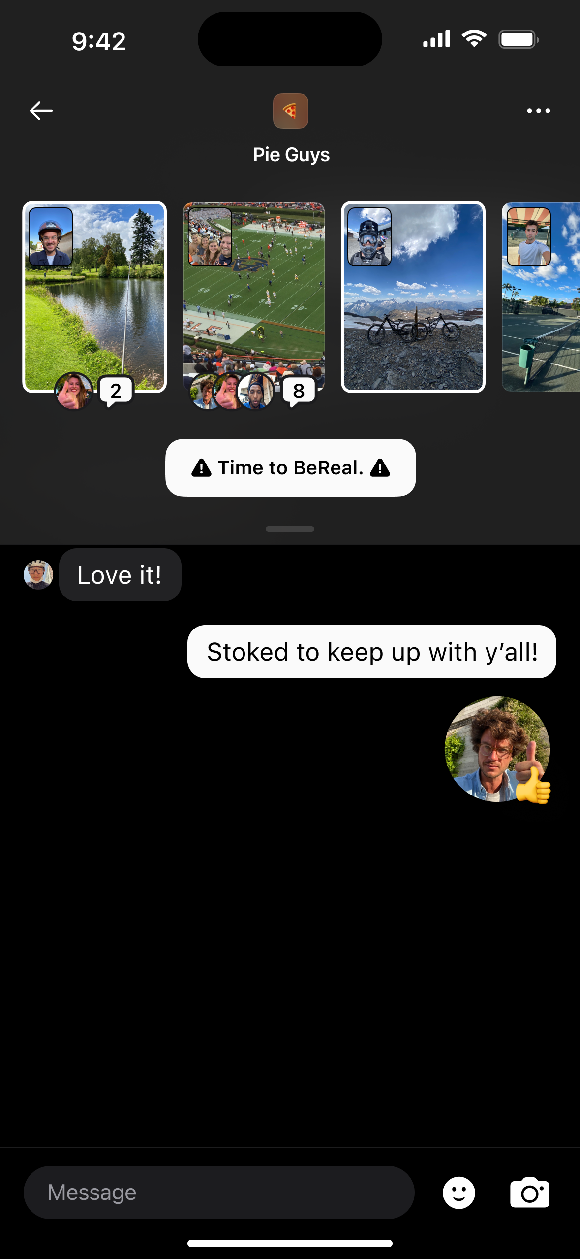 Group – Latest Moment.png