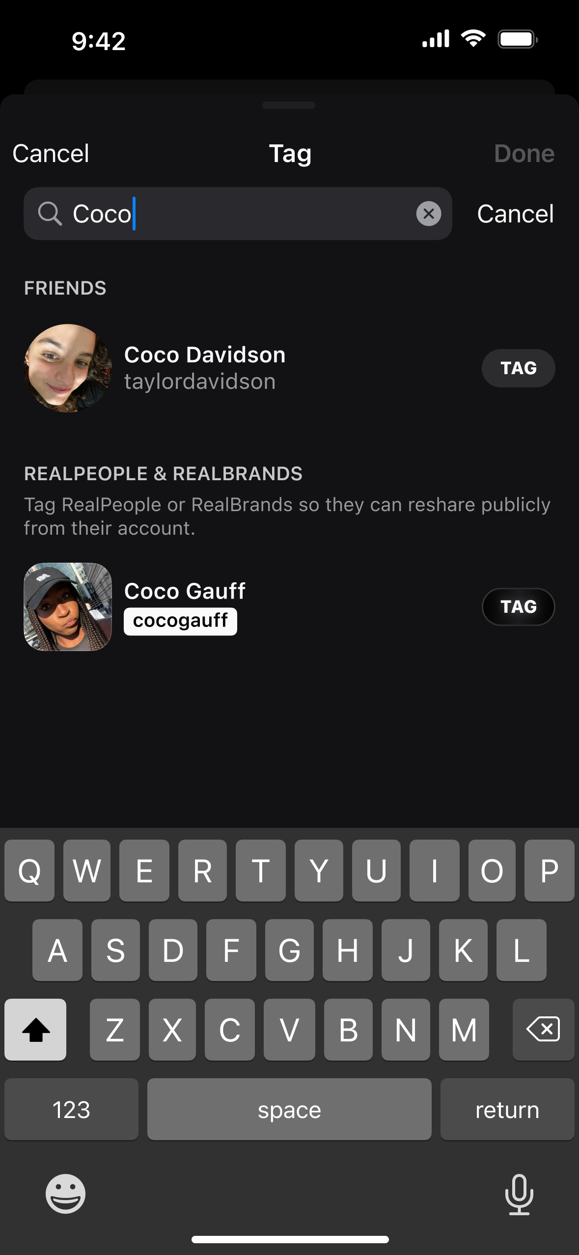 Tagging - Search.png