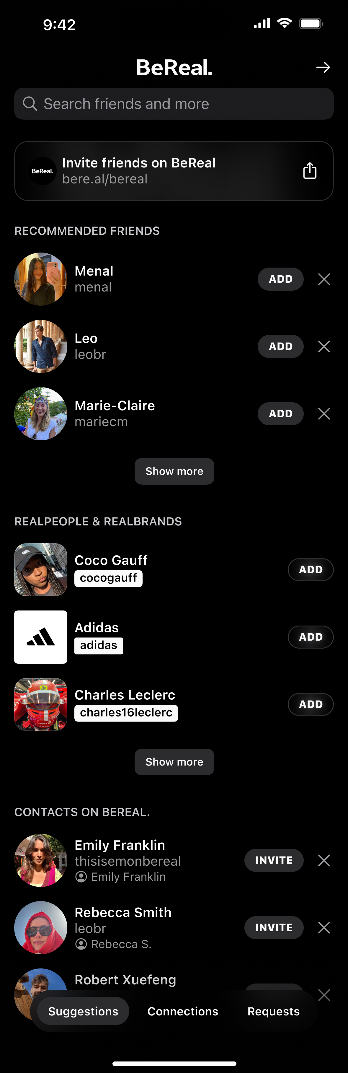 Friending - Suggestions.png