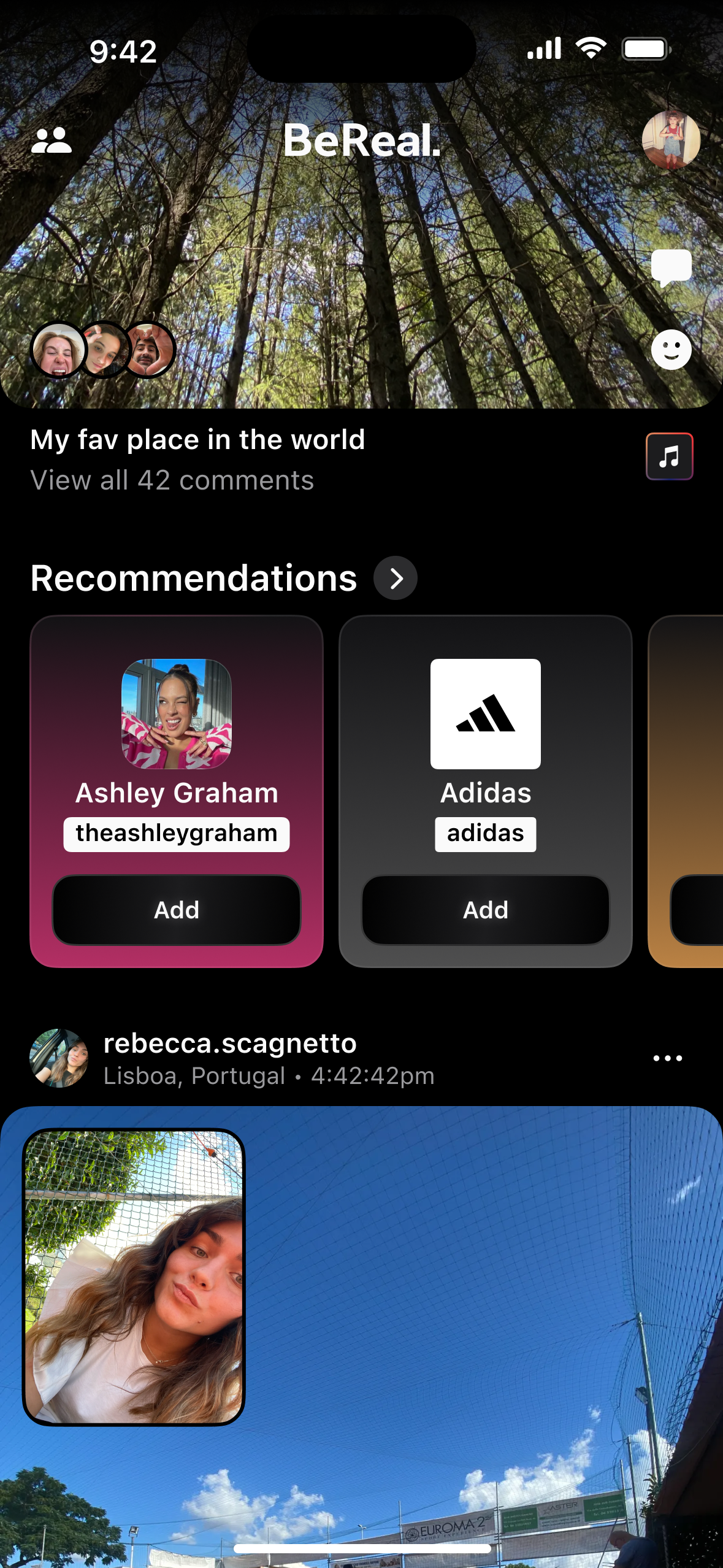 Timeline - Recommendations.png
