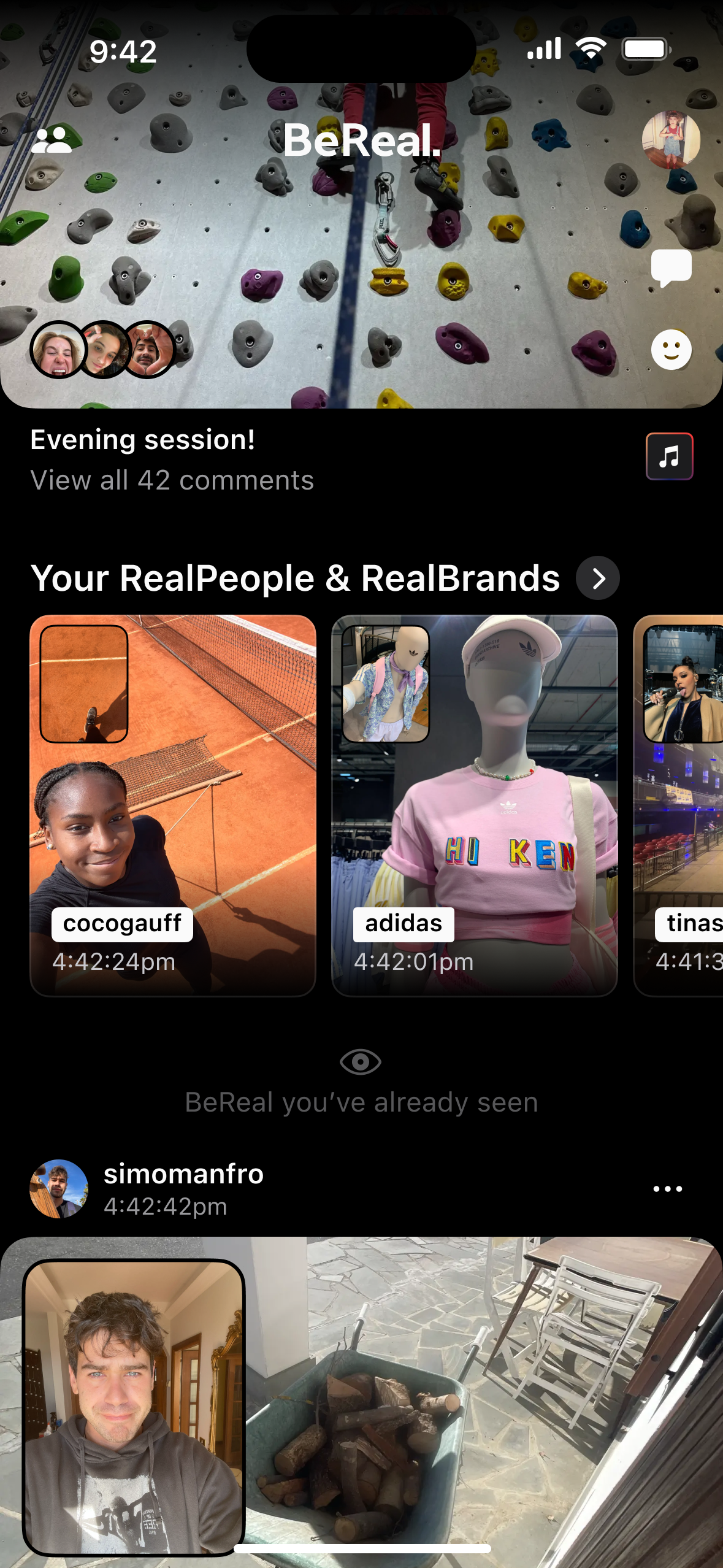Timeline - Recommendations.png