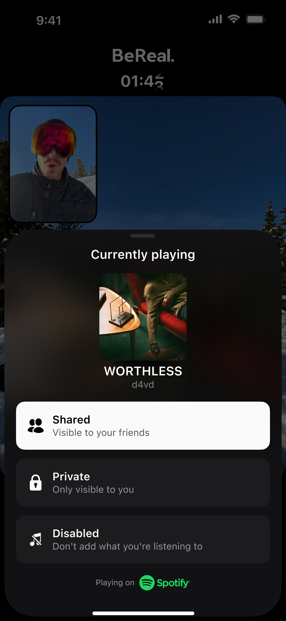 Music_Sharing_-_Options__1_.png